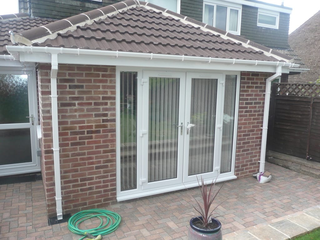 M.Woolhouse Builders Ltd is a Sheffield-based professional building company with over 35 years of experience within the construction and building fields. We work with our clients to offer a complete building experience from house extensions to new builds.