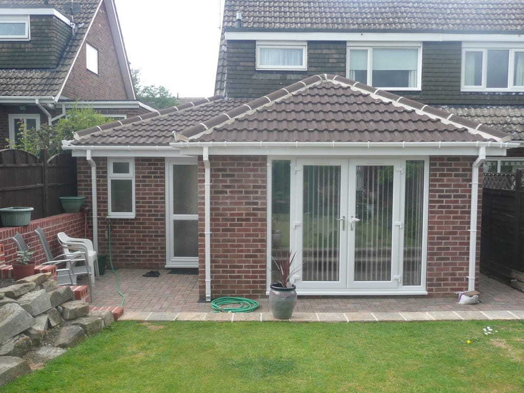 M.Woolhouse Builders Ltd is a Sheffield-based professional building company with over 35 years of experience within the construction and building fields. We work with our clients to offer a complete building experience from house extensions to new builds. Builders in Sheffield