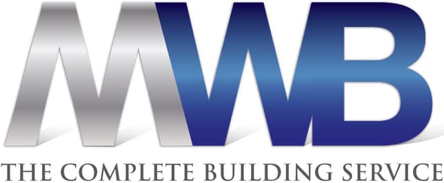 M.Woolhouse Builders Ltd is a Sheffield-based professional building company with over 35 years of experience within the construction and building fields. We work with our clients to offer a complete building experience from house extensions to new builds.